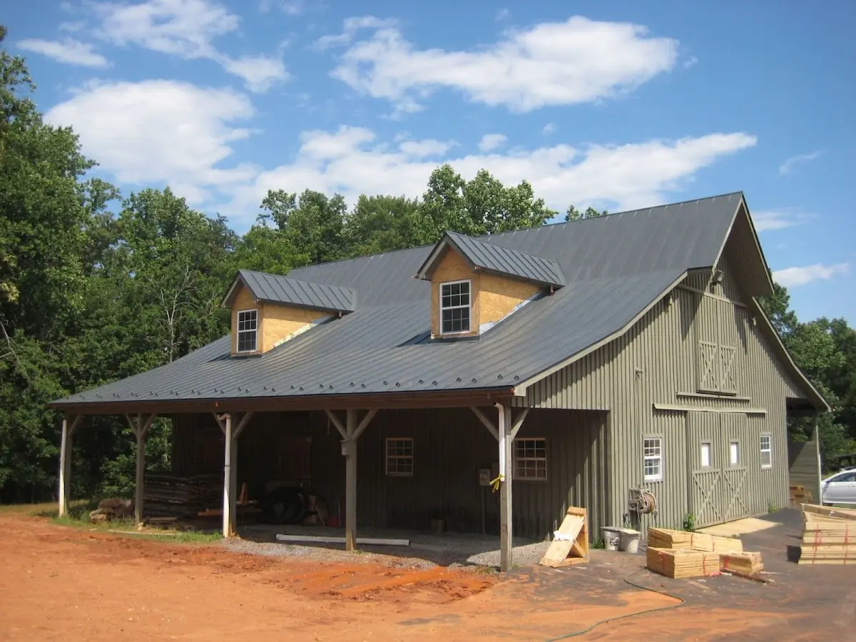 Expert Roof Coating workmanship in Atwater
